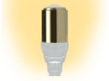 LED für Turbinenkupplung  MK-dent und KaVo BU8012
